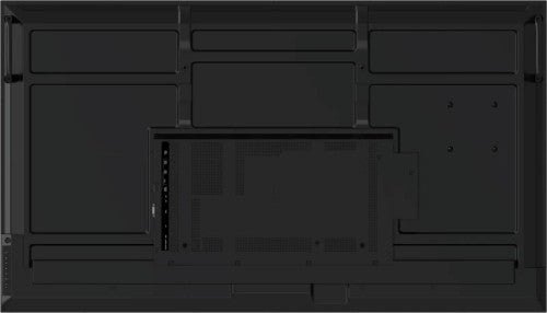 Viewsonic 55" 4K Professional Commercial Display with ProAV Integration