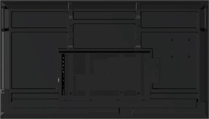 Viewsonic 55" 4K Professional Commercial Display with ProAV Integration