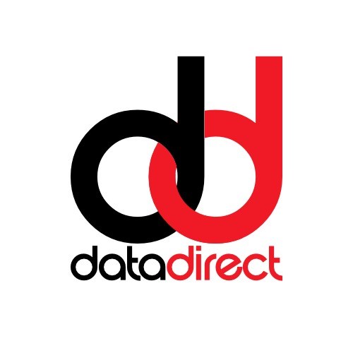 Lexmark 24B6845 Toner-kit black, 30K pages ISO/IEC 19798 for Lexmark C 9235