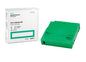 HPE LTO4 Ultrium 1.6TB Read/Write Data Cartridge