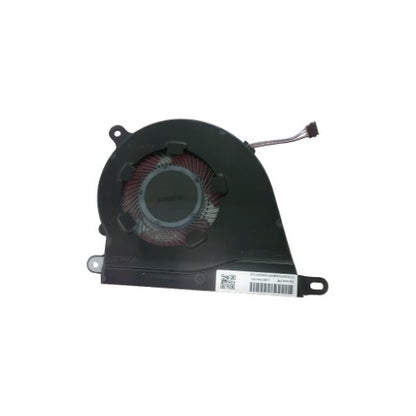 HP L63588-001 laptop spare part Fan