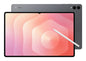 Samsung Galaxy Tab S11 Ultra 256 GB 37.1 cm (14.6") 12 GB Wi-Fi 7 (802.11be) Grey