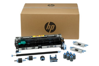 HP CF254A Fuser kit 230V, 200K pages for HP LaserJet 700 M712