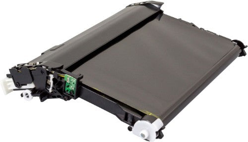 Samsung JC96-06292A Transfer Belt, 20K pages for CLP-365 W/CLX-3305/-3305 FW/ W/Xpress C 410 W