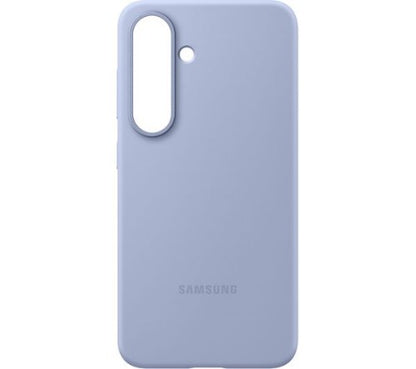 Samsung EF-PS931CLEGWW mobile phone case 15.8 cm (6.2") Cover Light Blue