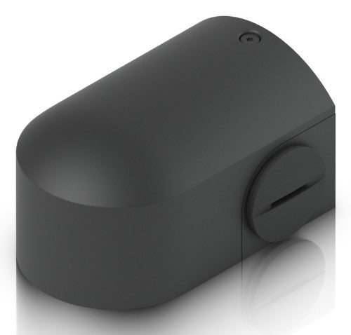 Ubiquiti UACC-G5-PTZ-CA-B security camera accessory Mount adapter