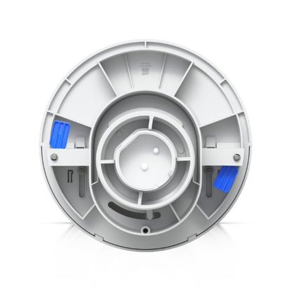 Ubiquiti UACC-G6-PTZ-ICM-W security camera accessory Mount