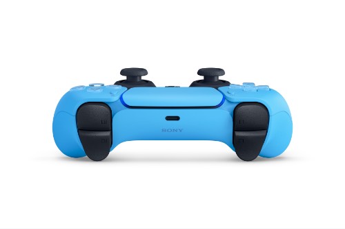 Sony DualSense™ Wireless-Controller - Starlight Blue