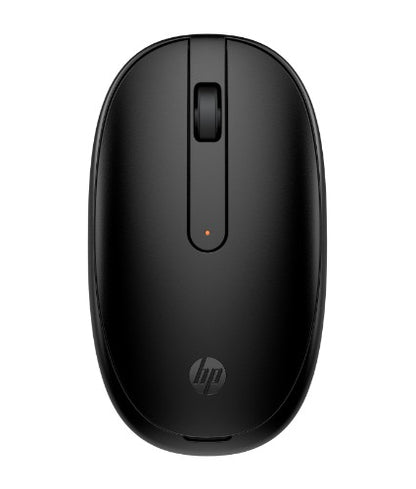 HP 245 Bluetooth Mouse