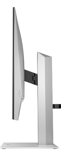 HP Series 7 Pro 24 inch WUXGA Monitor - 724pn PVC Free