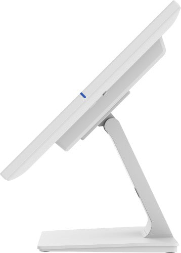 iiyama ProLite T2752MSC-W1AG computer monitor 68.6 cm (27") 1920 x 1080 pixels Full HD LCD Touchscreen White