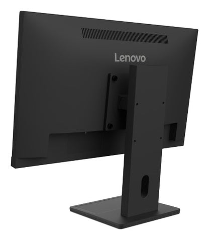 Lenovo ThinkVision E22-40 computer monitor 54.6 cm (21.5") 1920 x 1080 pixels Full HD LCD Black