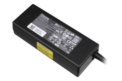 Acer 25.JGZJ2.001 power adapter/inverter
