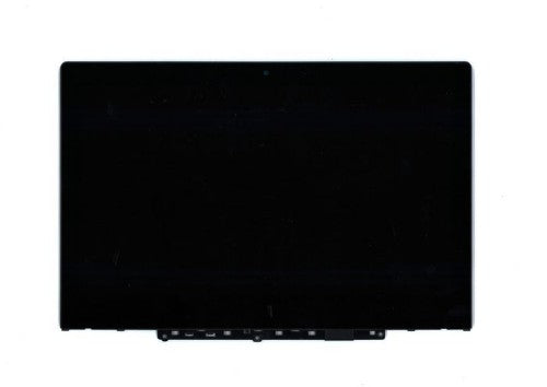 Lenovo 5D10T79505 laptop spare part Display