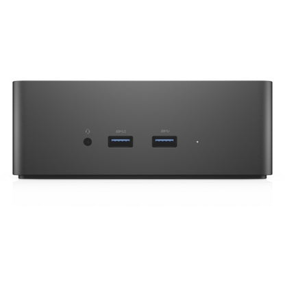 DELL TB16 Wired Thunderbolt 3 Black