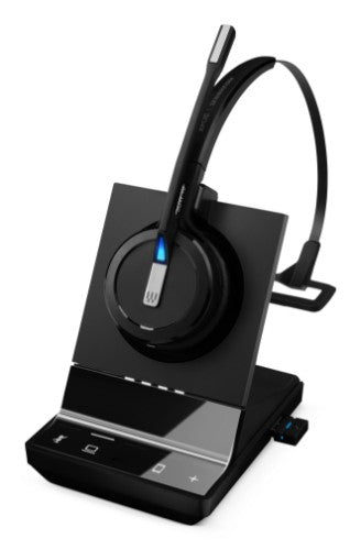 EPOS | SENNHEISER IMPACT SDW 5014 - UK