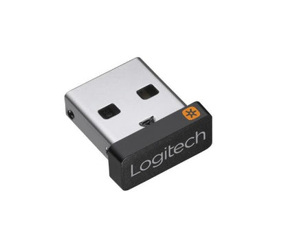 Logitech Pico USB receiver