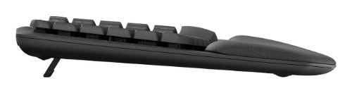 Logitech ERGO Wave Keys