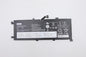 Lenovo 5B10W13935 laptop spare part Battery