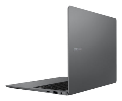 Samsung Galaxy Book5 Pro (14", Core Ultra 7, 32GB)