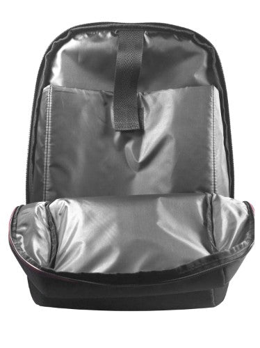 ASUS NEREUS BACKPACK 40.6 cm (16") Black