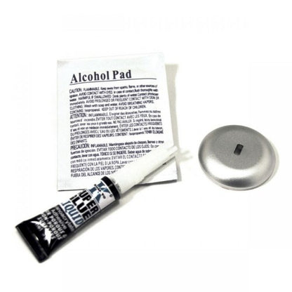 Kensington Security Slot Adapter Kit for Ultrabook