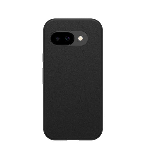 OtterBox React Series for Google Pixel 9a, black