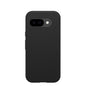 OtterBox React Series for Google Pixel 9a, black