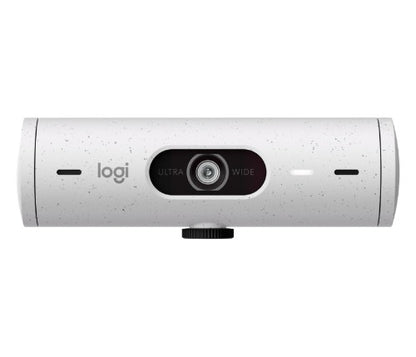 Logitech Brio 500 Full HD Webcam
