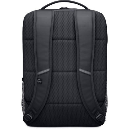 DELL CP3724 40.6 cm (16") Backpack Black