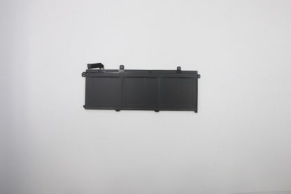 Lenovo 5B10W13877 laptop spare part Battery