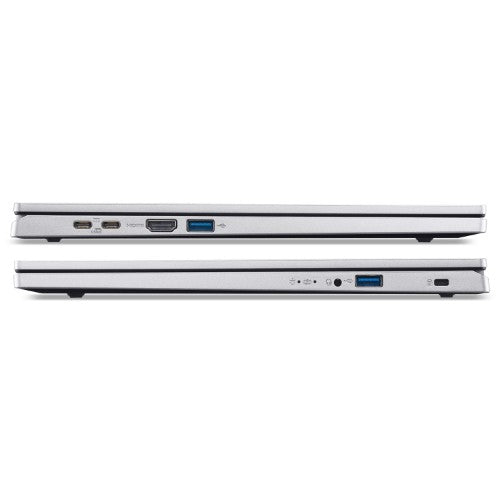Acer Extensa 15 (EX215-57) Intel i5-13420H, 8GB, 512GB SSD, Full HD Notebook