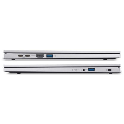 Acer Extensa 15 (EX215-57) Intel i5-13420H, 8GB, 512GB SSD, Full HD Notebook