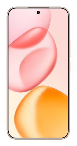 Honor 400 16.6 cm (6.55") MagicOS 9.0 5G 8 GB 256 GB 5300 mAh Gold