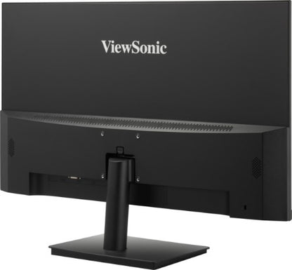 Viewsonic VA270-H computer monitor 68.6 cm (27") 1920 x 1080 pixels Full HD LED Black