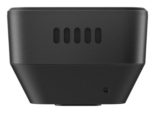 Eufy Security, Wi-Fi Video Doorbell Kit, White, 1080p-Grade Resolution, 120-day Battery, No Monthly Fees, Human Detection, 2-Way Audio, Free Wireless Chime, 16GB Micro-SD Card Included