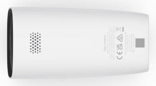 Eufy Security eufyCam 3 2-Cam Kit, 4K Wireless Security Camera with Integrated Solar Panel, Face Recognition AI, Security Camera with expandable local storage, Forever Power Outdoor Camera, Spotlight and Color Night Vision, No Monthly Fee