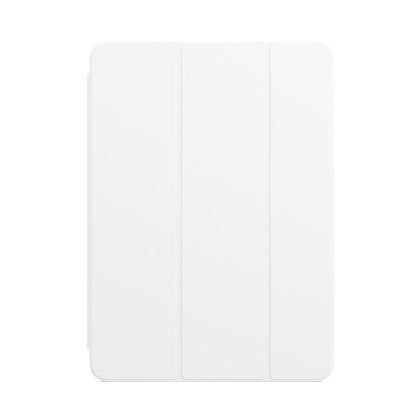 Apple Smart Folio for iPad Air (4th Gen) - White