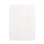 Apple Smart Folio for iPad Air (4th Gen) - White