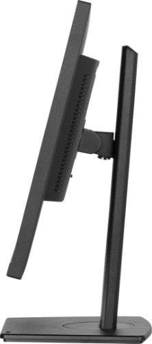 iiyama ProLite XUB2797HSU-B2 computer monitor 68.6 cm (27") 1920 x 1080 pixels Full HD LED Black