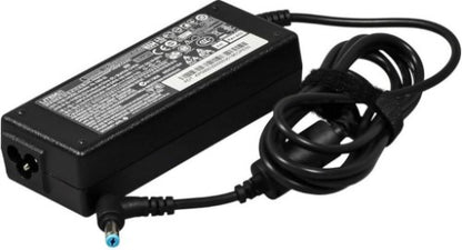 Acer AC Adaptor 90W power adapter/inverter Indoor Black