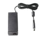 HP 613156-001 power adapter/inverter Indoor 150 W Black