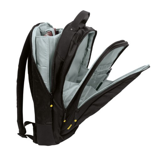 Techair TAC5701v5 14-15.6" Business Backpack