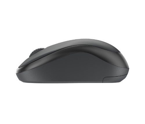 Logitech 910-007119 mouse Travel Ambidextrous RF Wireless + Bluetooth