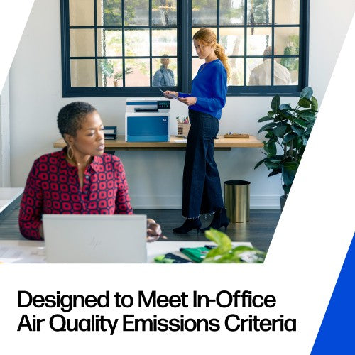 HP P1B92A Maintenance-kit, 150K pages for HP LaserJet M 652