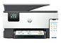 HP OfficeJet Pro 9120e Wireless All-in-One Color Printer, Instant Ink; Two-sided printing