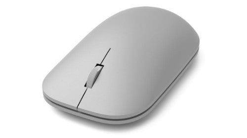 Microsoft Surface mouse Ambidextrous Bluetooth