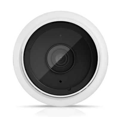 Ubiquiti G5 Bullet IP security camera Indoor & outdoor 2688 x 1512 pixels Wall/Pole
