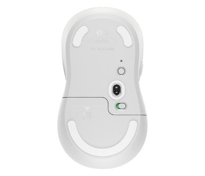 Logitech Signature M650 L for Business