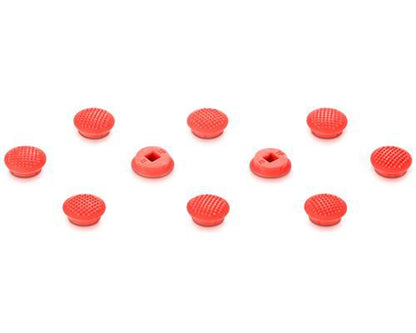 Lenovo 4XH0X88960 laptop spare part